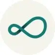 Obol Crypto Protocol