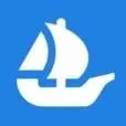 OpenSea