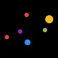 Meson Network