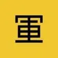 Shogun