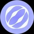 Mitosis Crypto Protocol