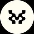 Movement Labs