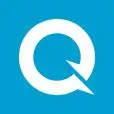 QuickNode