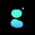 Contango Protocol