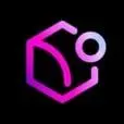 Space and Time Crypto Network