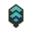 Treehouse Finance