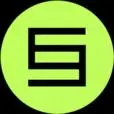 Symbiotic Crypto Protocol