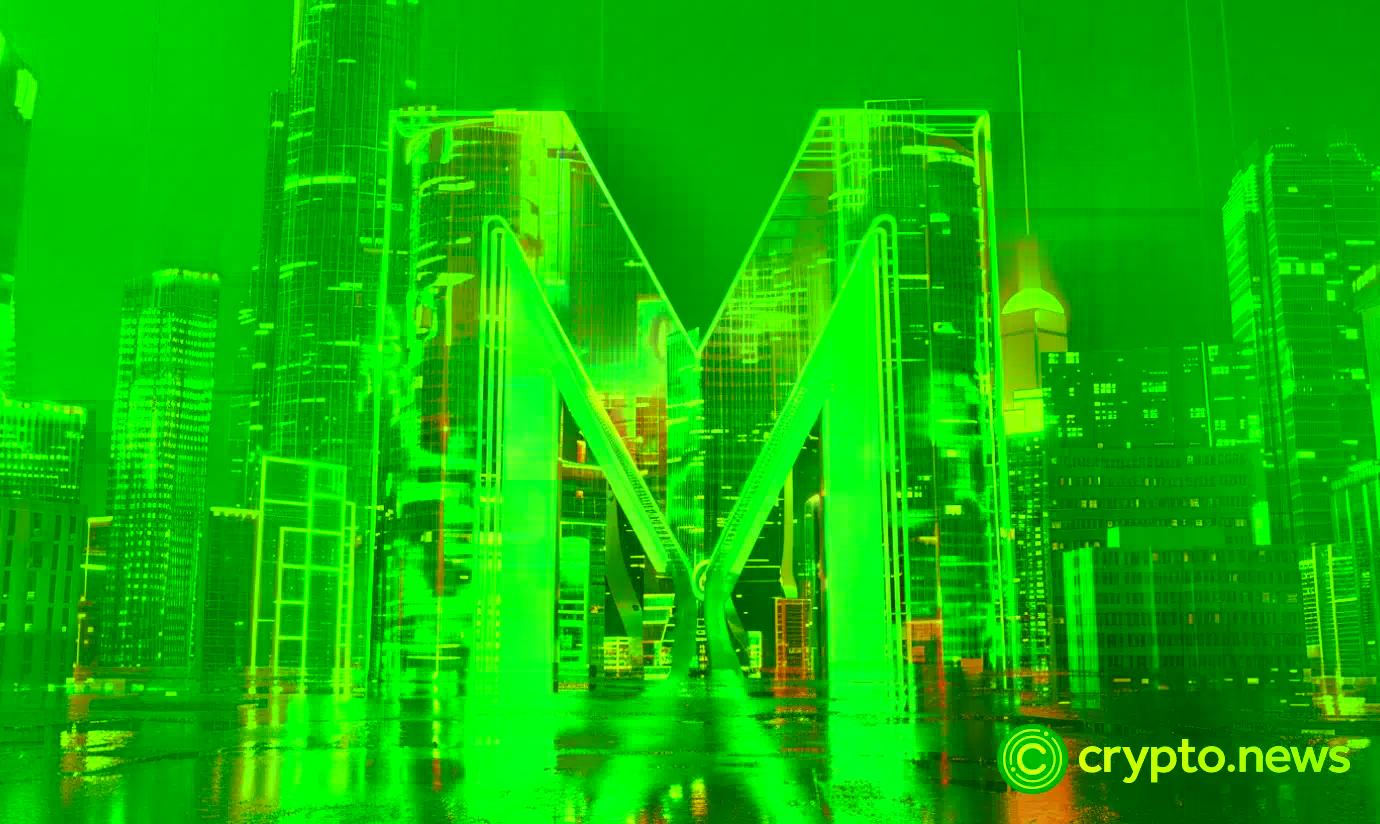 meta-targets-polymarket-with-new-arena-prediction-platform