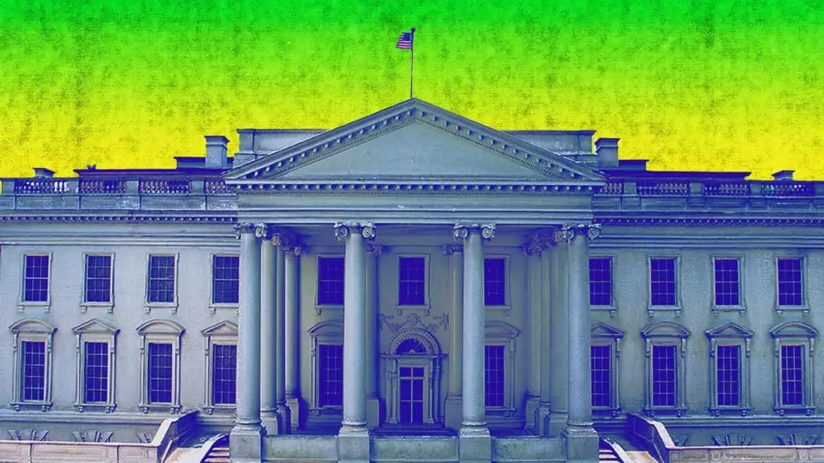 white-house-aims-for-july-4-deadline-to-pass-landmark-crypto-regulation-bill