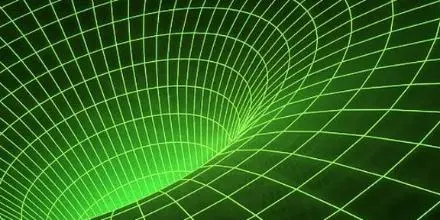 Balancer 被盗的蝴蝶效应，为什么 $XUSD 会脱锚？
