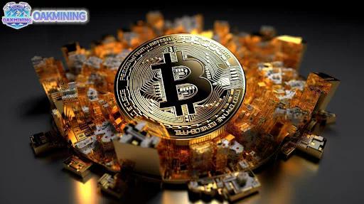 why-is-kazakhstan-making-bitcoin-miners-contribute-to-a-state-crypto-reserve