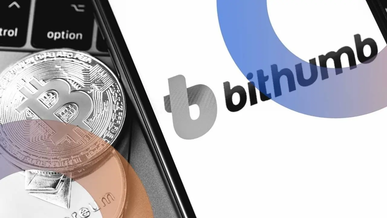 south-korean-exchange-bithumb-targets-2028-ipo