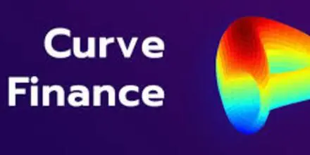 Curve 团队再出手:YieldBasis 要彻底终结无常损失?