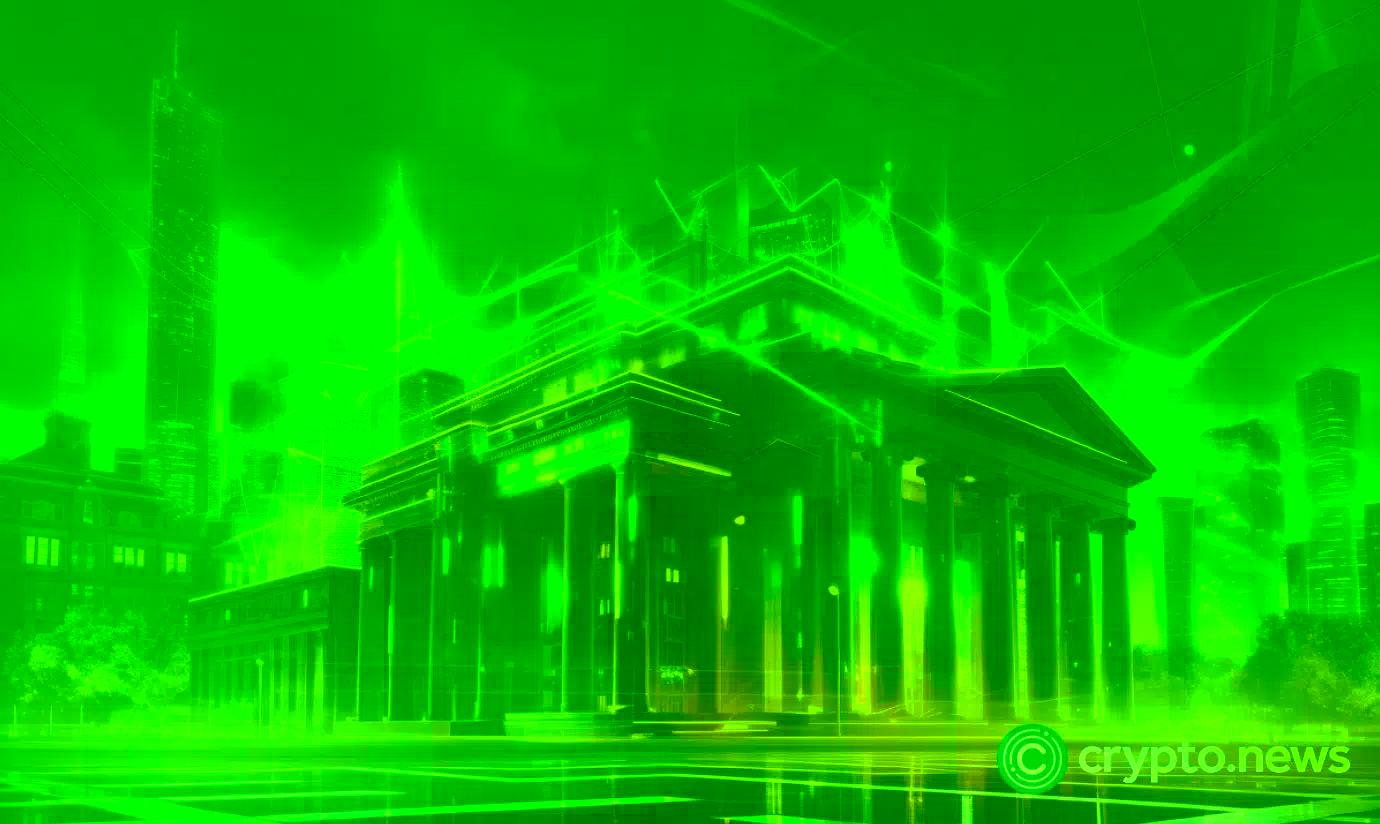 imf-warns-local-stablecoins-could-speed-dollar-adoption