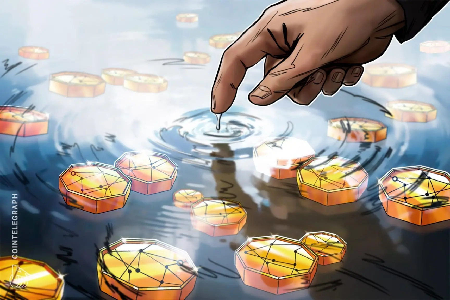 onchain-commodity-trading-liquidity-gap-tradfi-depth