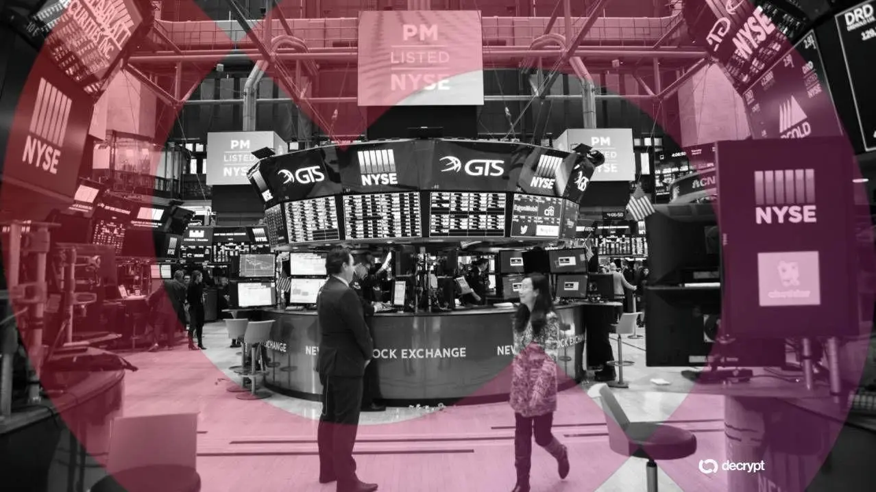 new-york-stock-exchange-ice-okx-crypto-tokenized-securities