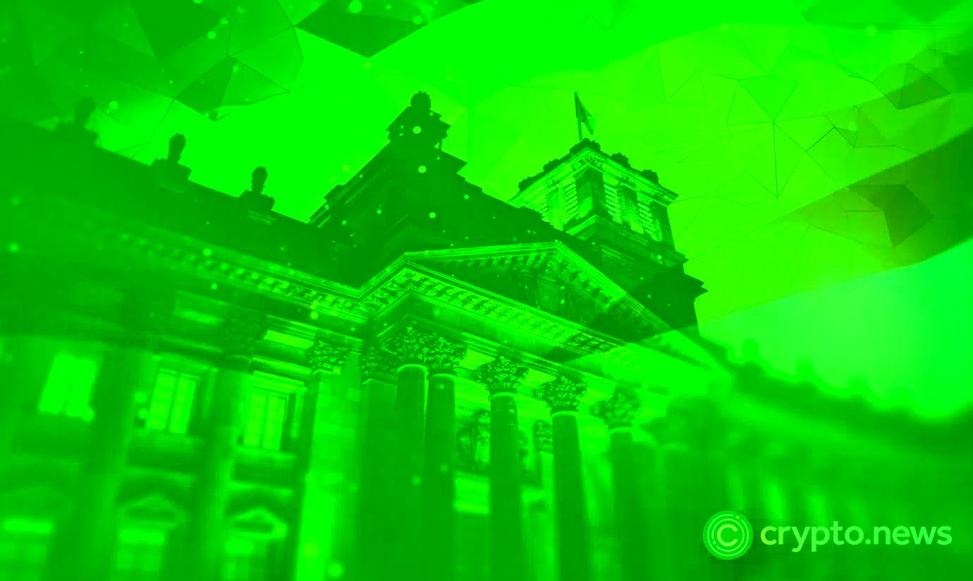 berlin-probes-cyberattack-as-hackers-demand-30-bitcoin-for-stolen-data