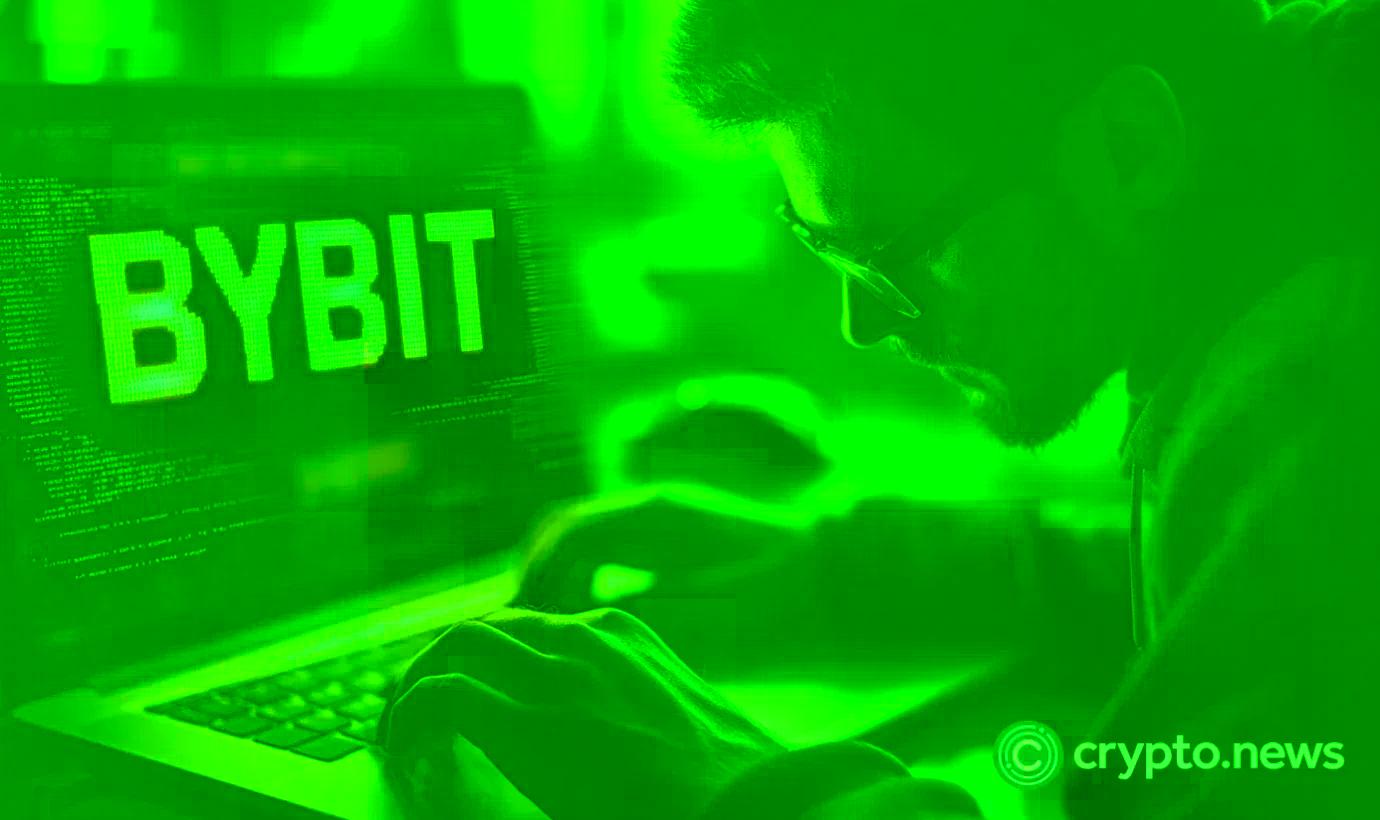 bybit-intercepted-over-700m-in-potential-losses-after-1-46b-hack