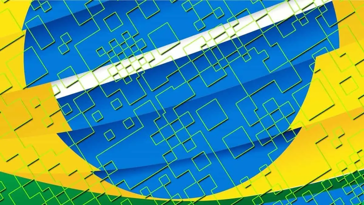 tether-backed-oobit-brings-usdt-170-million-users-brazils-pix-payment-network