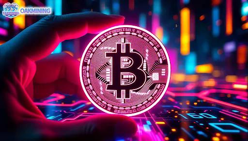 bitdeer-q2-bitcoin-output-surges-377-as-self-mining-capacity-expands