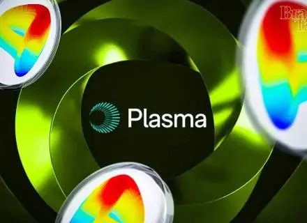 大户疯抢,Plasma的XPL公售有多香?