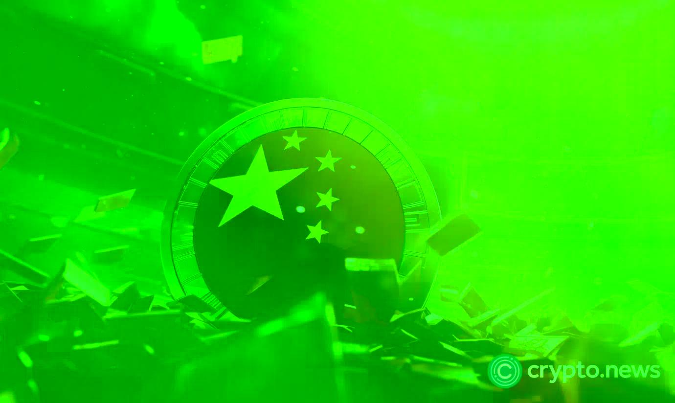 chinas-central-bank-is-closely-monitoring-stablecoins-in-cross-border-payments