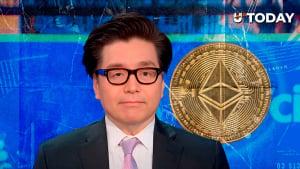 Title news