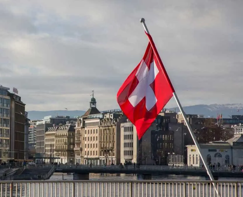 swiss-franc-stablecoin-sandbox