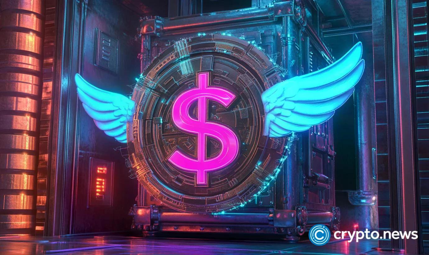 doordash-pays-drivers-in-stablecoins-via-tempo