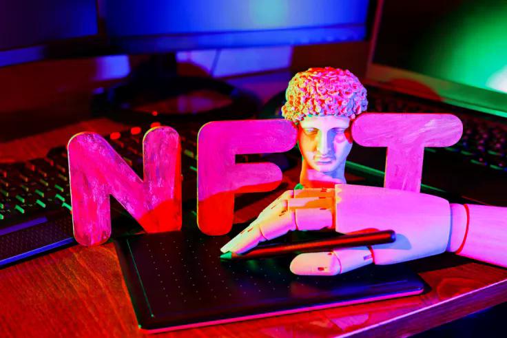 ethereum-based-nft-platform-halts-operations