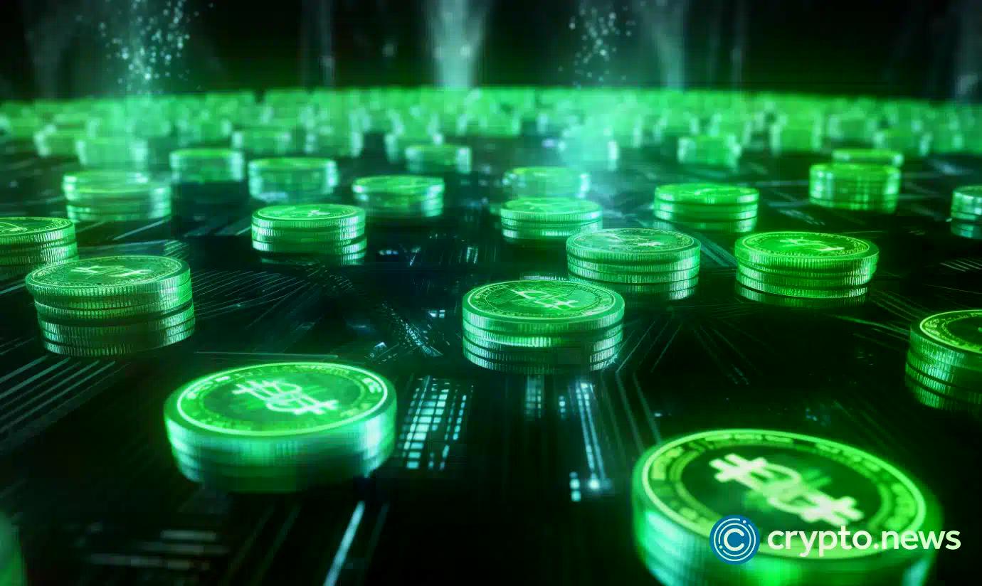 bitcoin-sees-biggest-2026-weekly-outflow-as-crypto-funds-lose-1-47b-coinshares