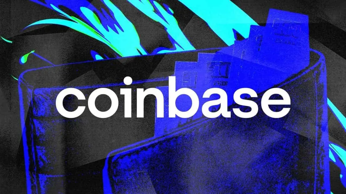 coinbase-loses-nearly-400-million-ceo-seeks-to-reduce-dependence-spot-crypto-trading