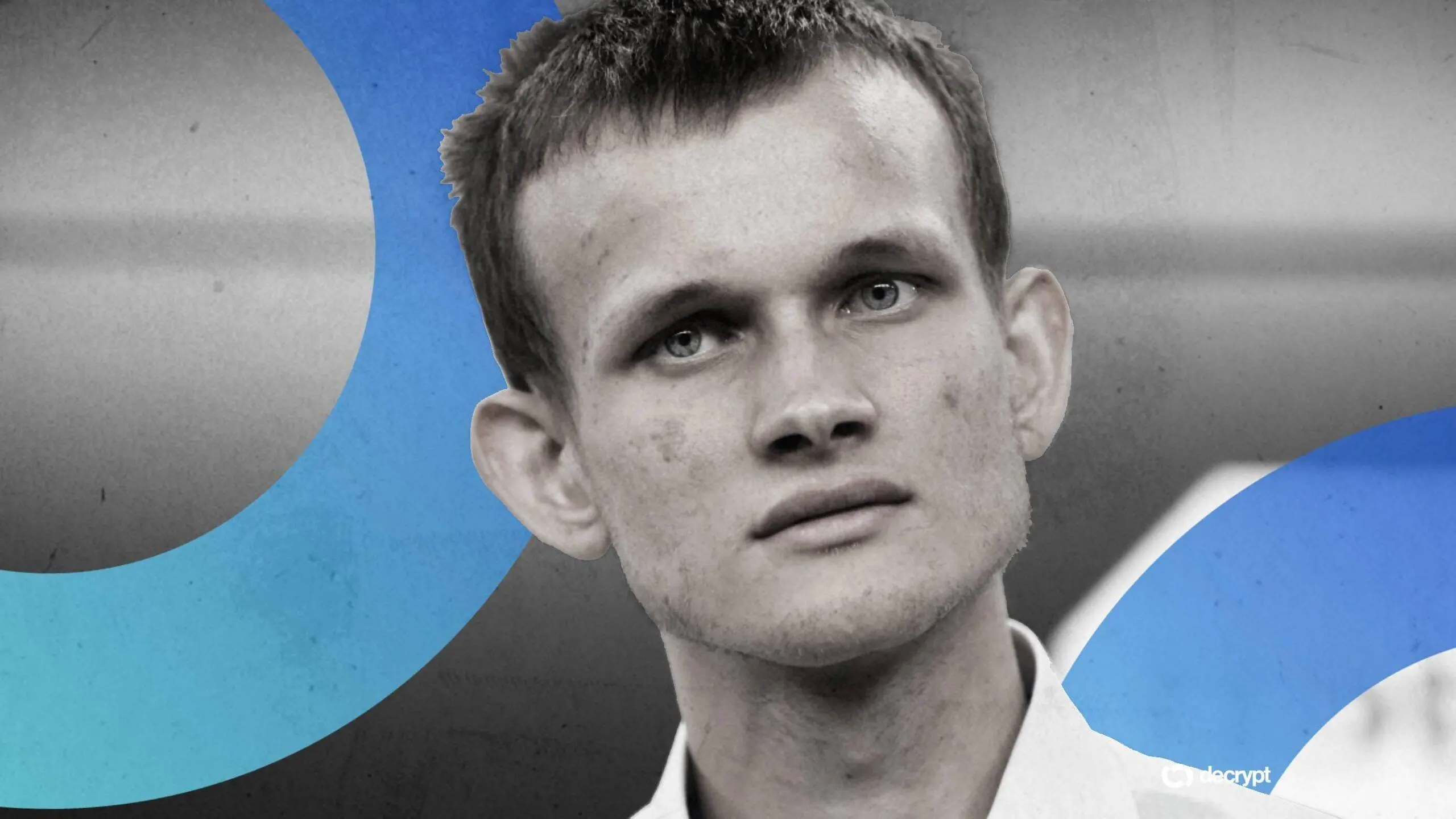 vitalik-buterin-smaller-ship-ethereum-foundation-departures