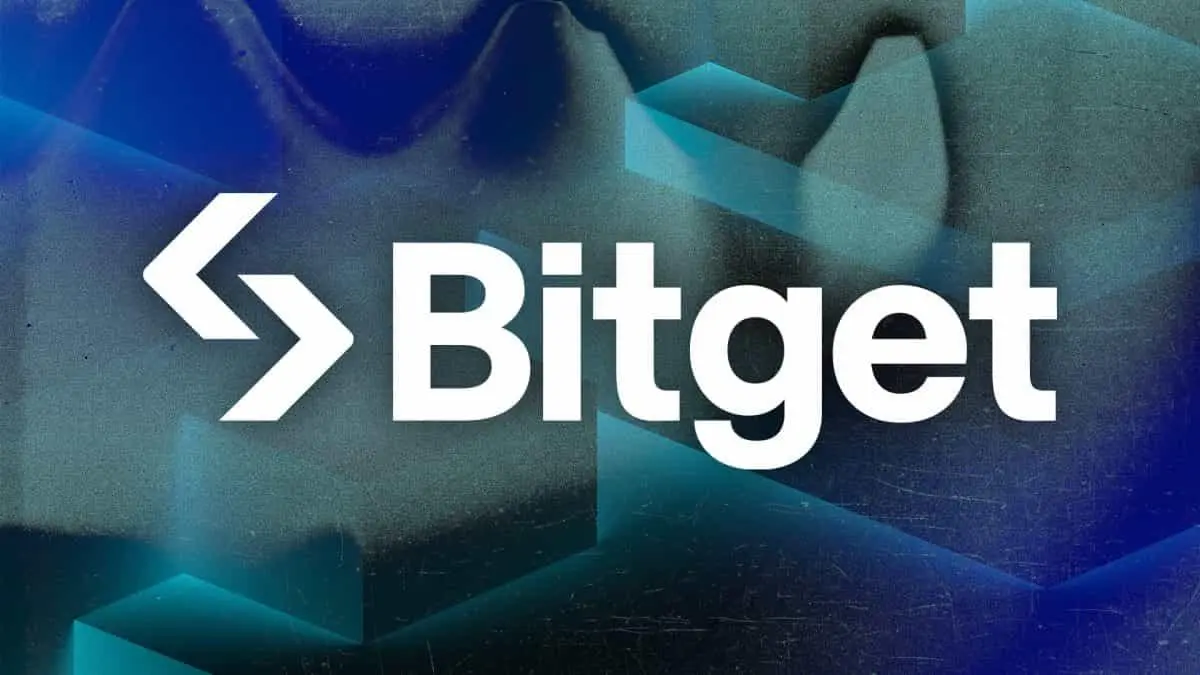 bitget-launches-reality-rwa