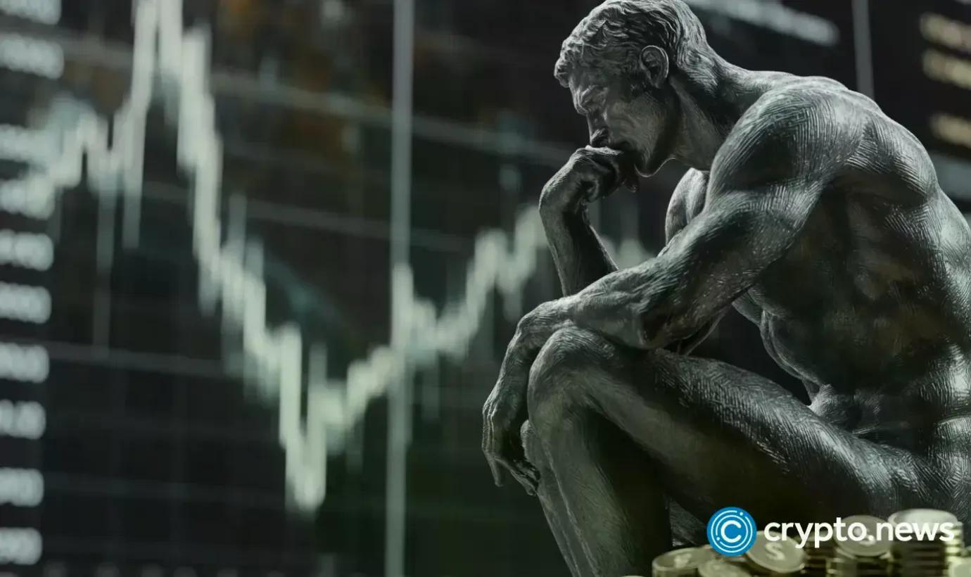 wintermute-pushes-into-prediction-markets-with-20b-monthly-volumes