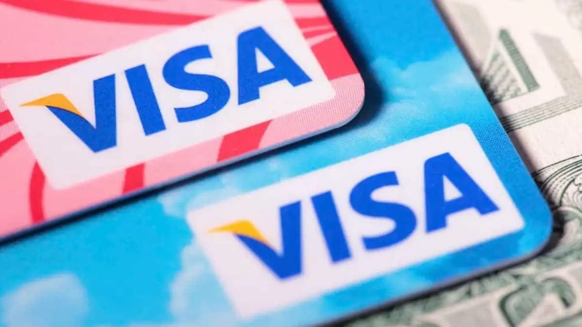 visa-taps-former-tether-ceos-wefi-connect-crypto-its-payment-network