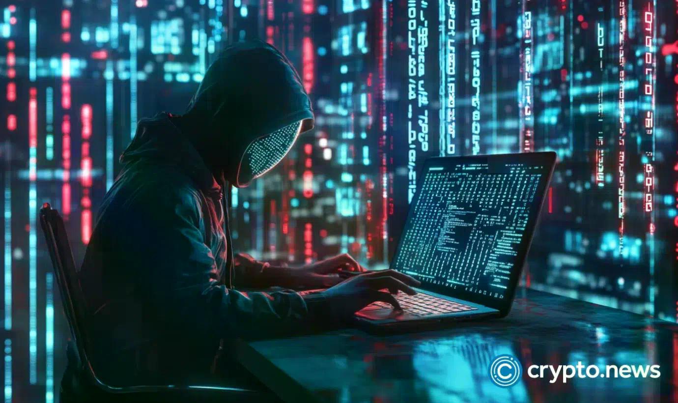 bitcoin-onchain-activity-surges-to-yearly-high-as-coldcard-attack-unfolds