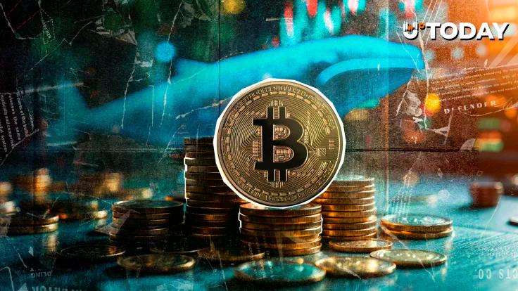 bitcoin-whale-capitulates-with-74-million-btc-sale