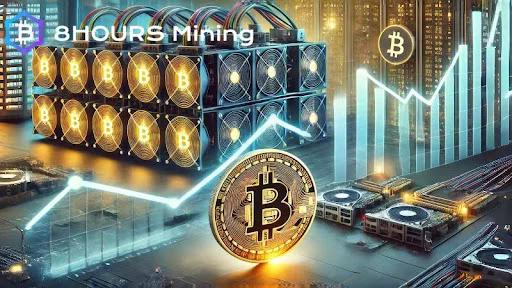 sequans-dumps-btc-reserve-pivots-back-to-iot-chips-after-debt-cleared