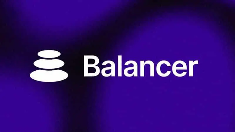 balancer-labs-shut-down