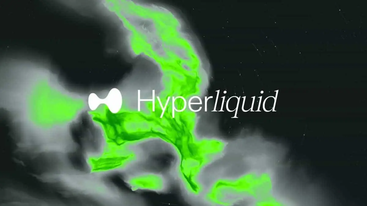 spot-hype-etfs-near-900-million-volume-early-demand-signals-institutional-interest