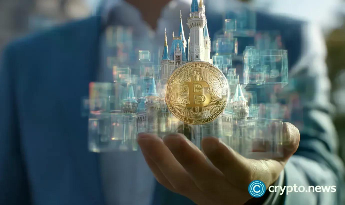 revolut-lets-ai-assistants-place-crypto-trades-on-revolut-x