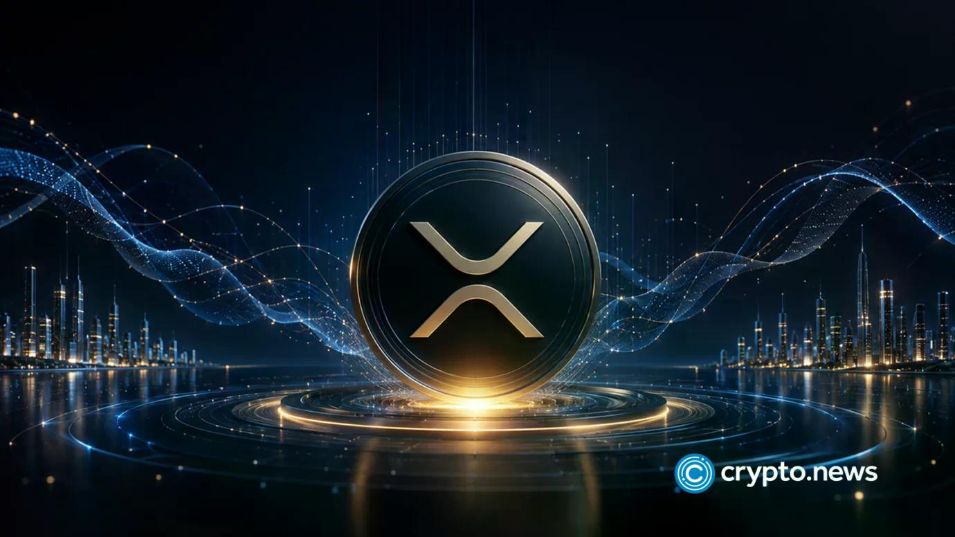 xrp-ledger-upgrade-exposes-hidden-flaws-across-network