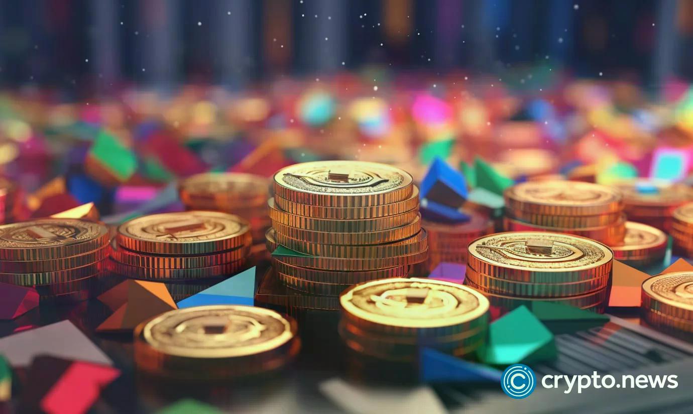 pakistan-opens-vasp-licensing-as-new-crypto-rules-take-effect