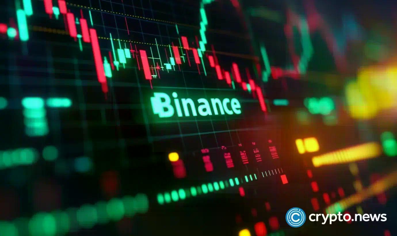 binance-enters-u-s-stock-trading-with-7000-equities-for-users