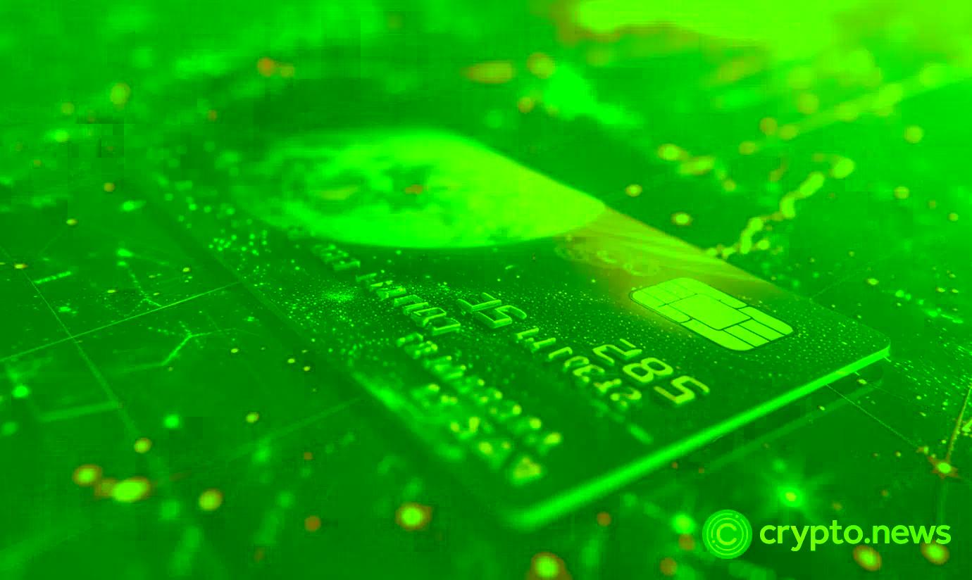visa-brings-openai-into-ai-commerce-push-with-stableco