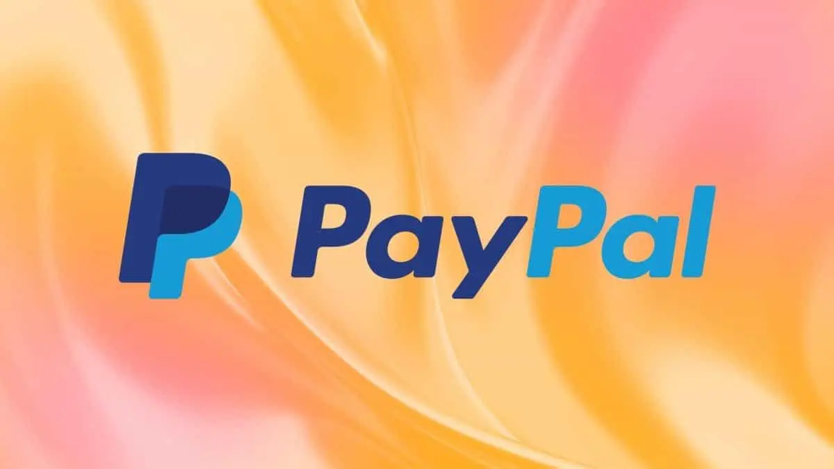 paypal-seeks-increase-pyusd-stablecoin-native-issuance-on-polygon