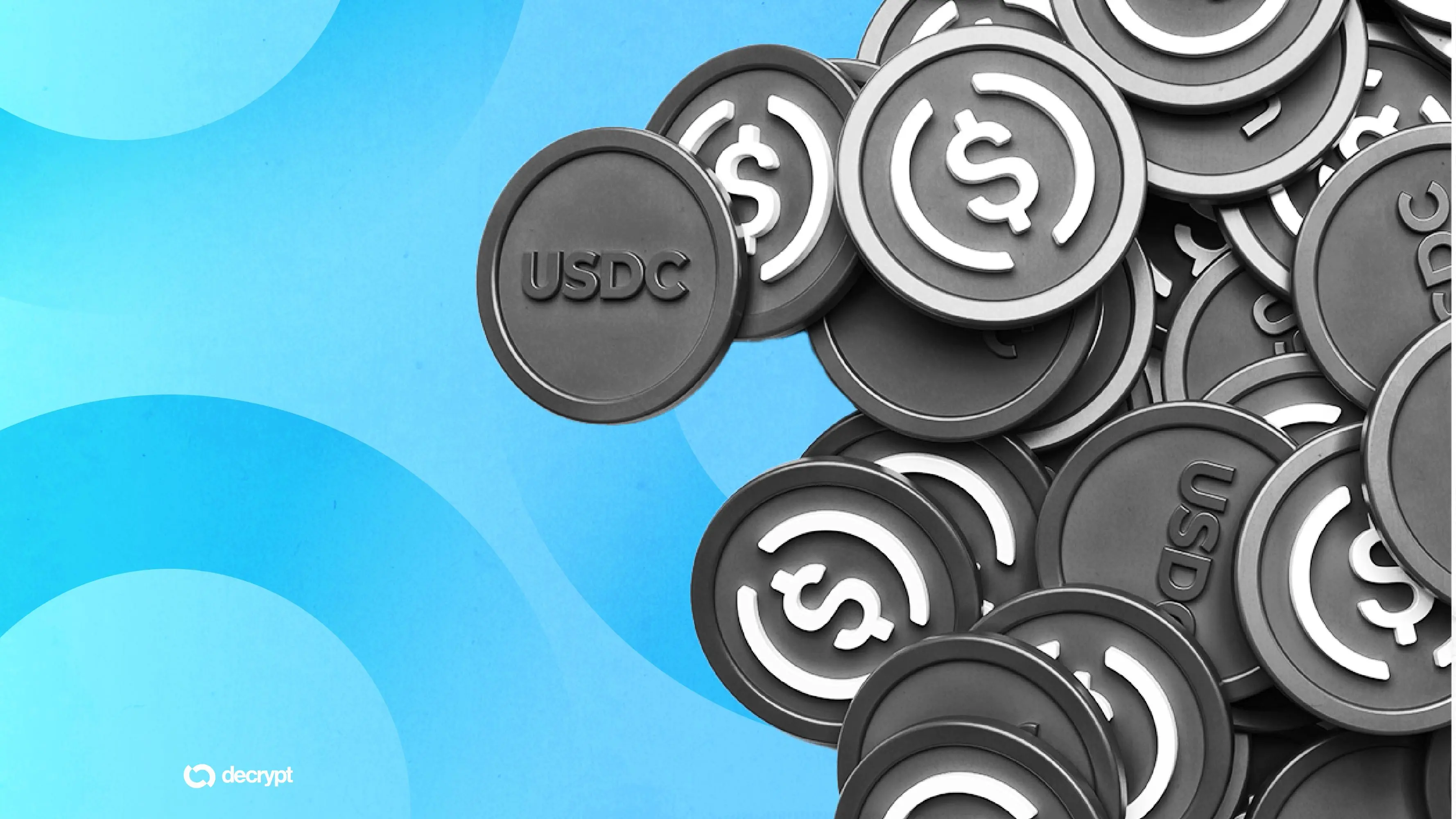 standard-chartered-first-global-bank-direct-usdc-access