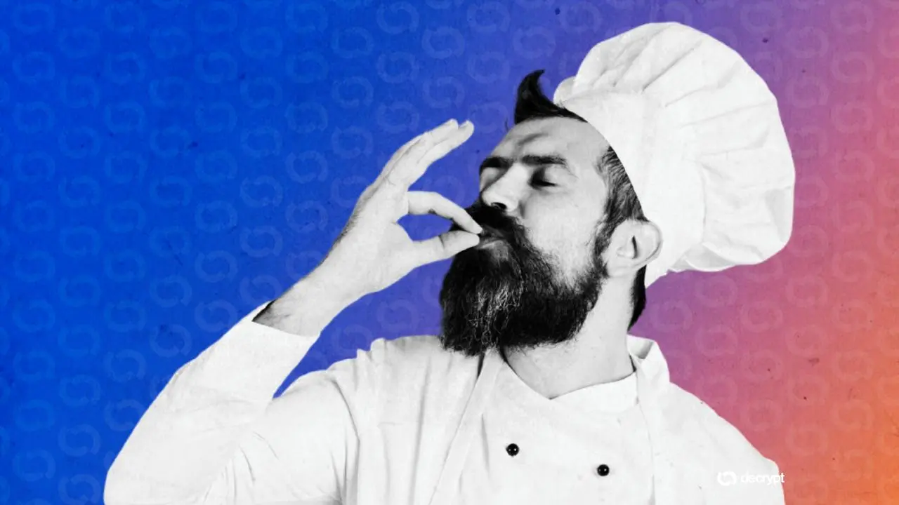 ai-compressed-all-human-cooking-2-megabytes