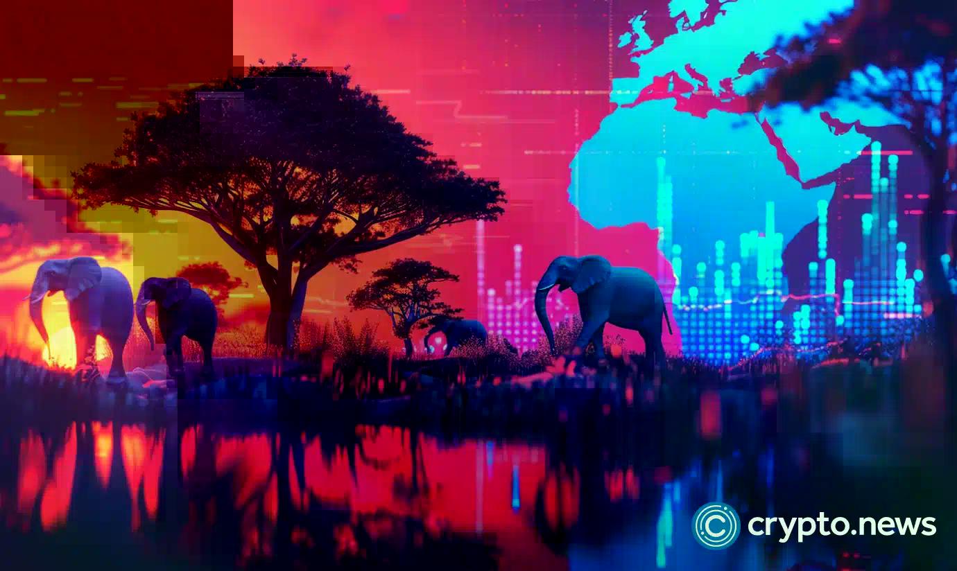south-africa-proposes-reporting-rules-for-cross-border-crypto-transfers
